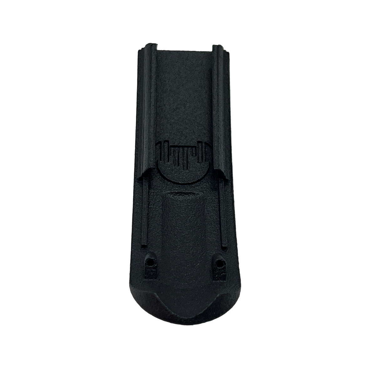 Replacement Side Cover Slider Parts UPGRADE KIT for Sony WH-XB910N WHXB910N YY2951 Headphones