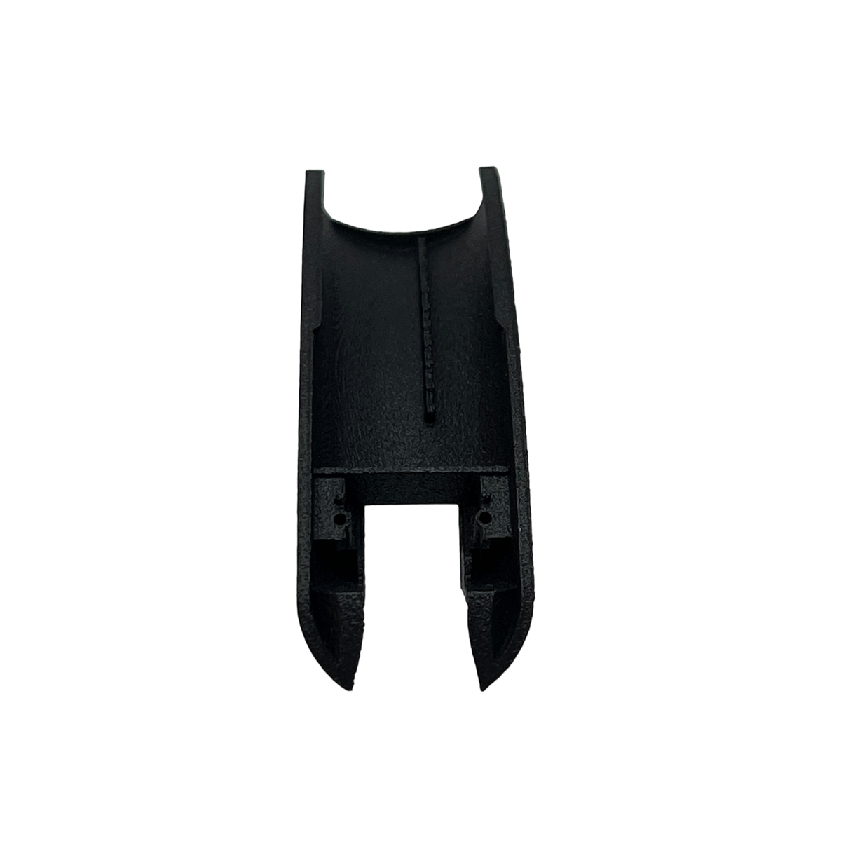 Replacement Side Cover Slider Parts UPGRADE KIT for Sony WH-XB910N WHXB910N YY2951 Headphones