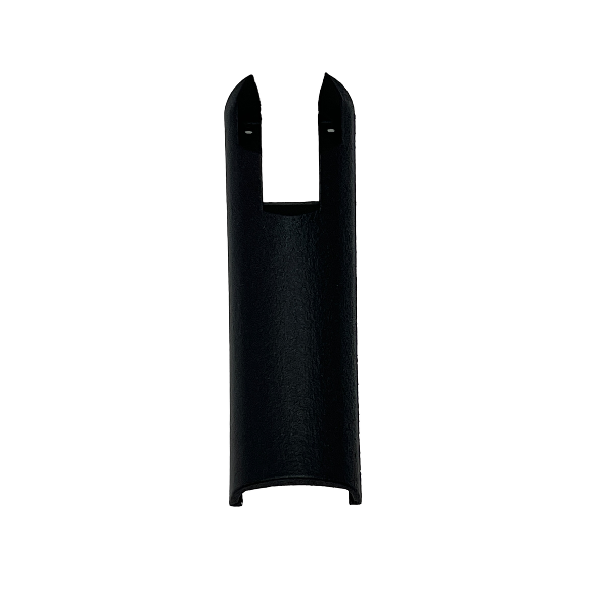 Replacement Side Cover Slider Parts UPGRADE KIT for Sony WH-XB910N WHXB910N YY2951 Headphones