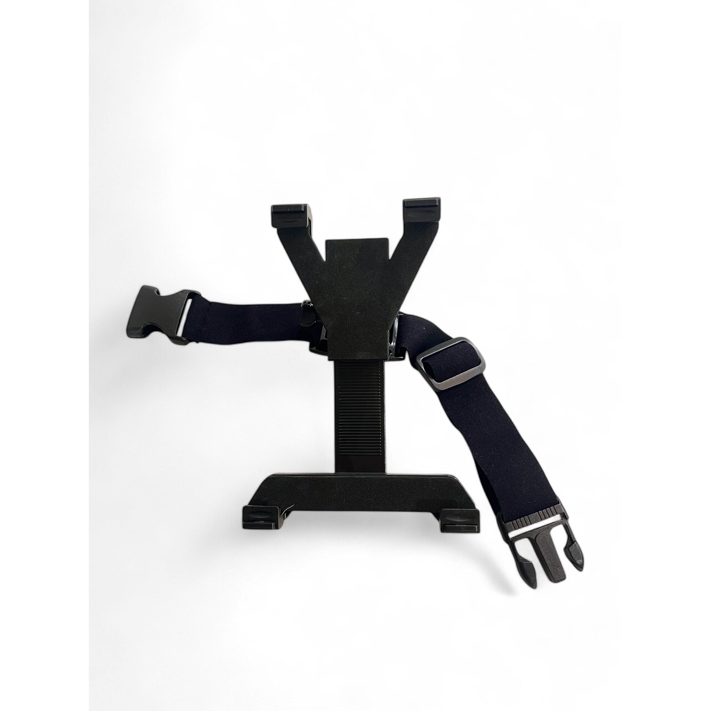 TechSierra Pilot Kneeboard for iPad Mini (All versions), Lightweight and Compact