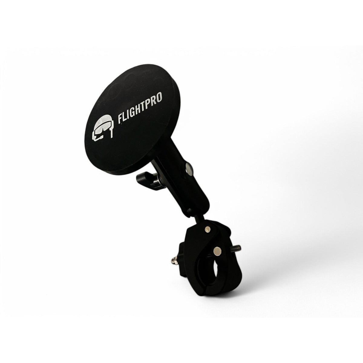 ProAviator Ultra-Strong EFB Magnetic Yoke Mount for iPad Pro, Mini & Air