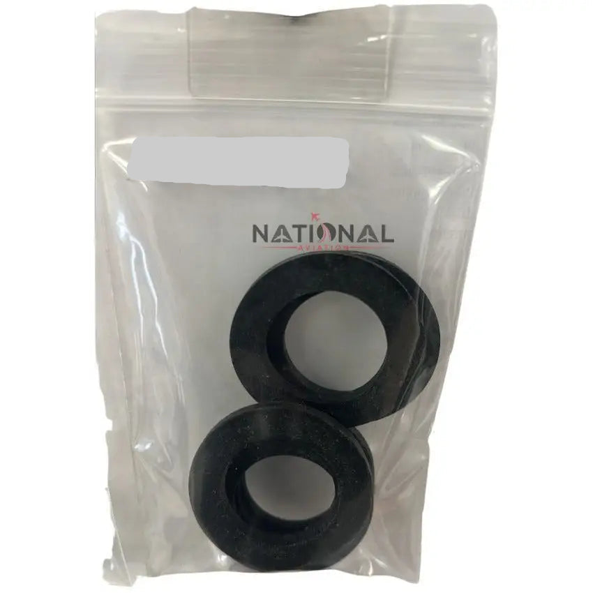 BA30835 | National Aviation