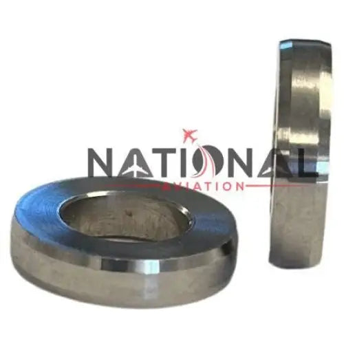 BACB28Z5-013 | National Aviation