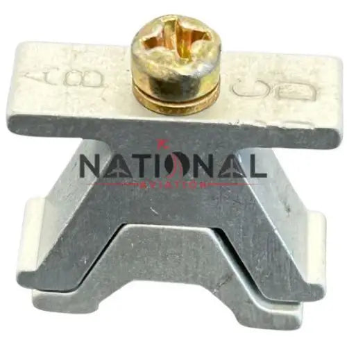 BACC49A2 | National Aviation