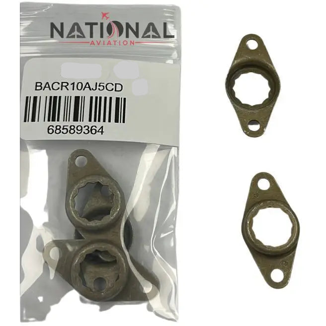 BACR10AJ5CD | National Aviation