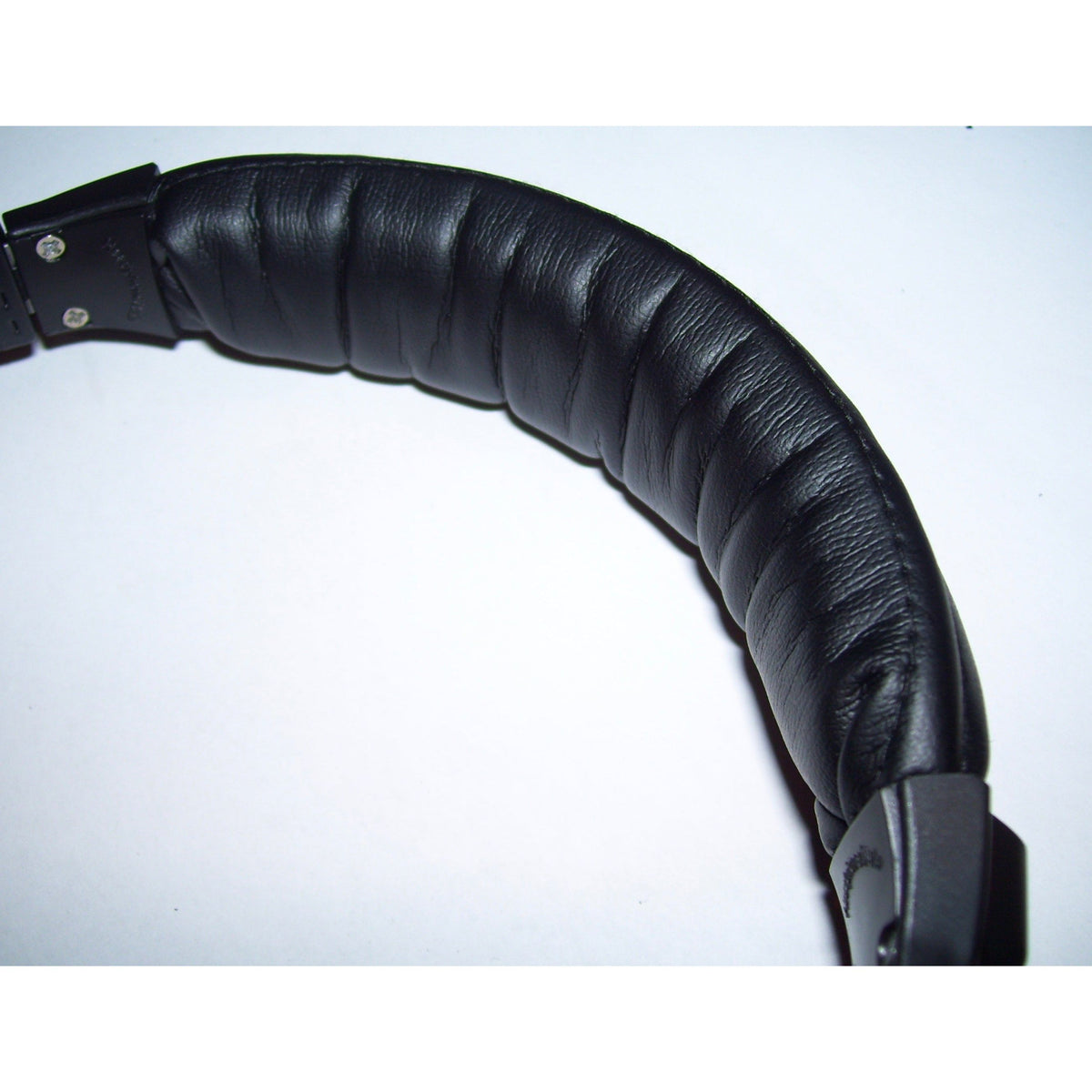 Replacement Headband Cushion Pad KIT for BOSE QuietComfort 15 2 QC2 QC15 Headphones