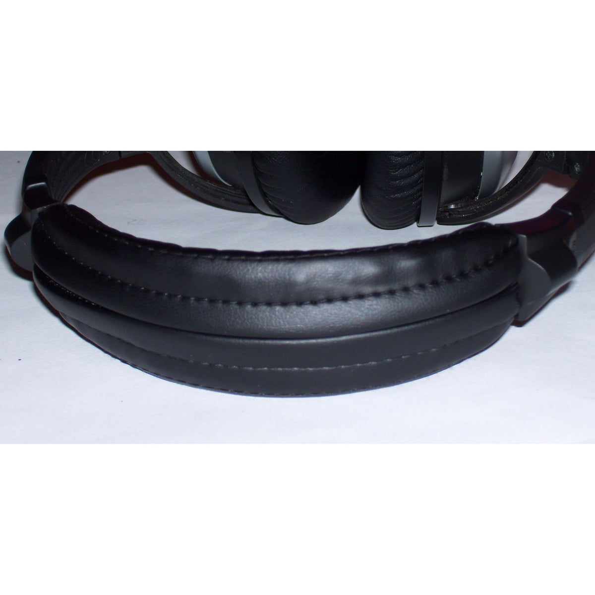 Replacement Headband Cushion Pad KIT for BOSE QuietComfort 15 2 QC2 QC15 Headphones