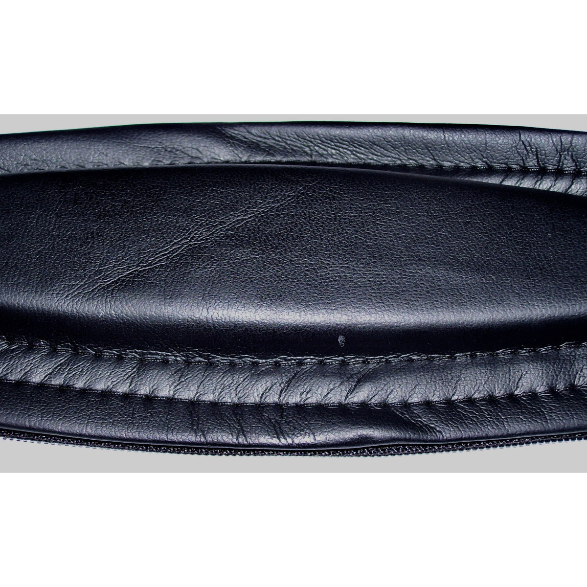Replacement Headband Cushion Pad KIT for BOSE QuietComfort 15 2 QC2 QC15 Headphones