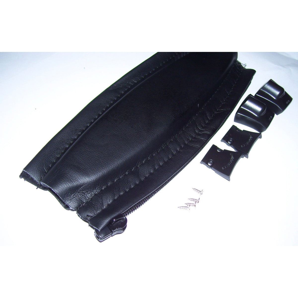 Replacement Headband Cushion Pad KIT for BOSE QuietComfort 15 2 QC2 QC15 Headphones