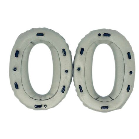 Replacement Ear Pad Cushions Parts for Sony WH-1000XM2 and MDR-1000X Headphones