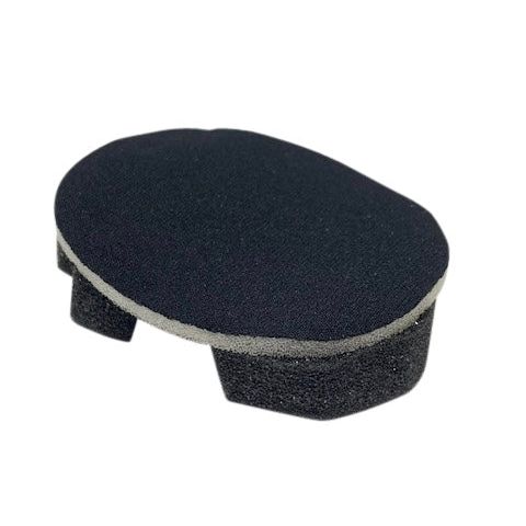 Replacement Ear Pad Cushions Parts for Sony WH-1000XM2 and MDR-1000X Headphones