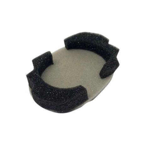 Replacement Ear Pad Cushions Parts for Sony WH-1000XM2 and MDR-1000X Headphones