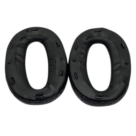 Replacement Ear Pad Cushions Parts for Sony WH-1000XM2 and MDR-1000X Headphones