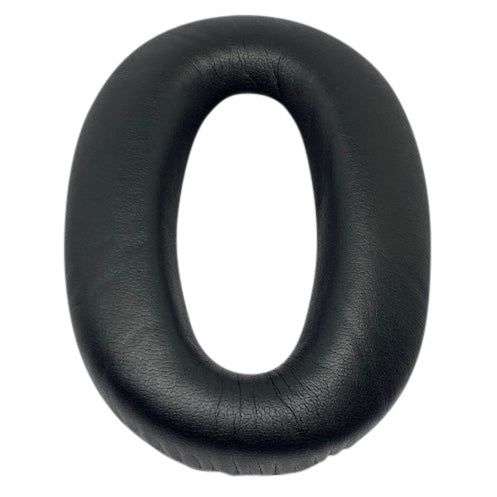 Replacement Ear Pad Cushions Parts for Sony WH-1000XM2 and MDR-1000X Headphones