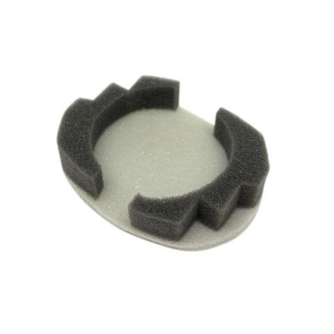 Replacement Ear Pad Cushions Parts for Sony WH-1000XM2 and MDR-1000X Headphones