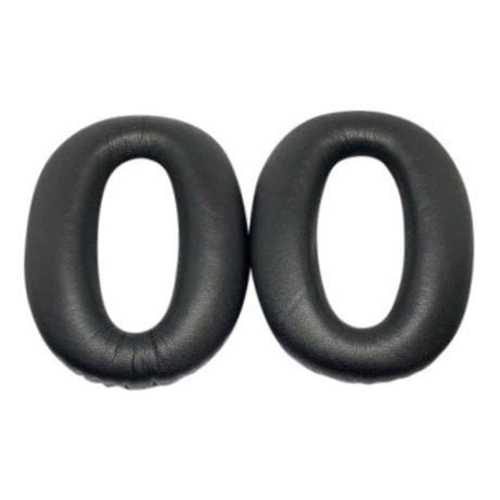 Replacement Ear Pad Cushions Parts for Sony WH-1000XM2 and MDR-1000X Headphones