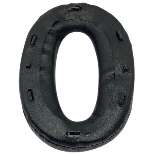 Replacement Ear Pad Cushions Parts for Sony WH-1000XM2 and MDR-1000X Headphones