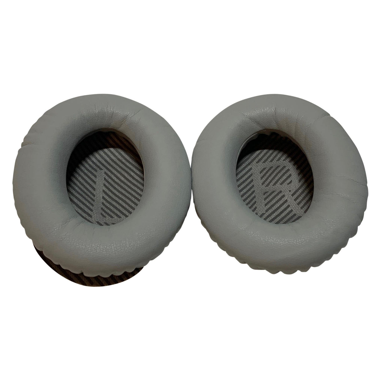 Replacement Ear Pads Cushion for QuietComfort 35 QC35 QC35II Bose Headphones