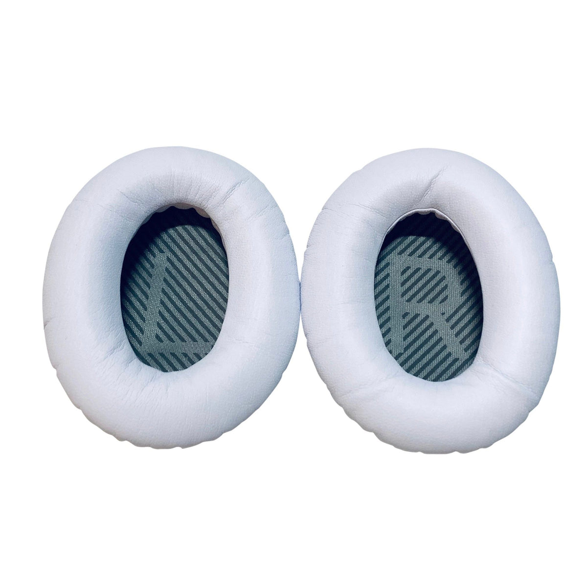 Replacement Ear Pads Cushion for QuietComfort 35 QC35 QC35II Bose Headphones