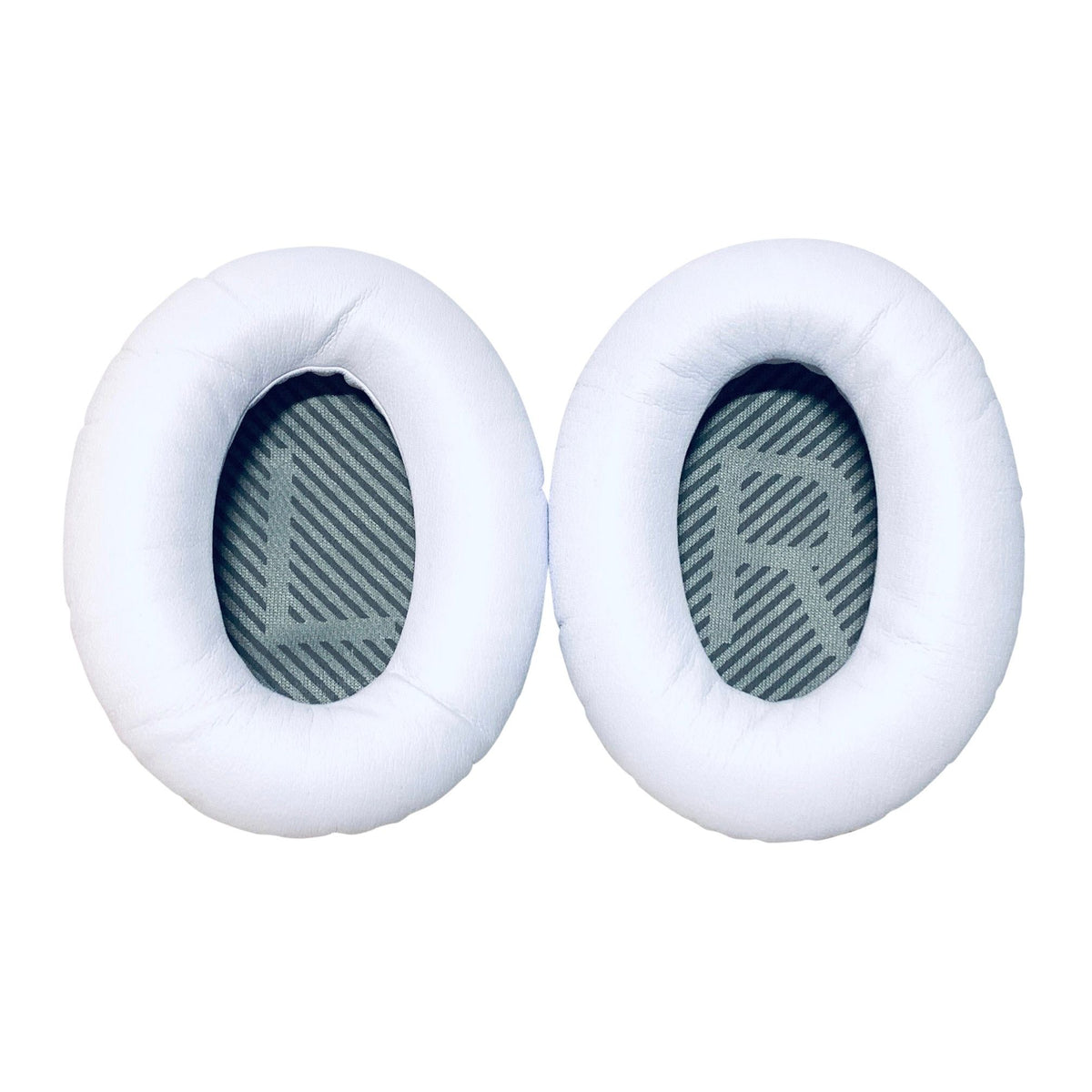 Replacement Ear Pads Cushion for QuietComfort 35 QC35 QC35II Bose Headphones