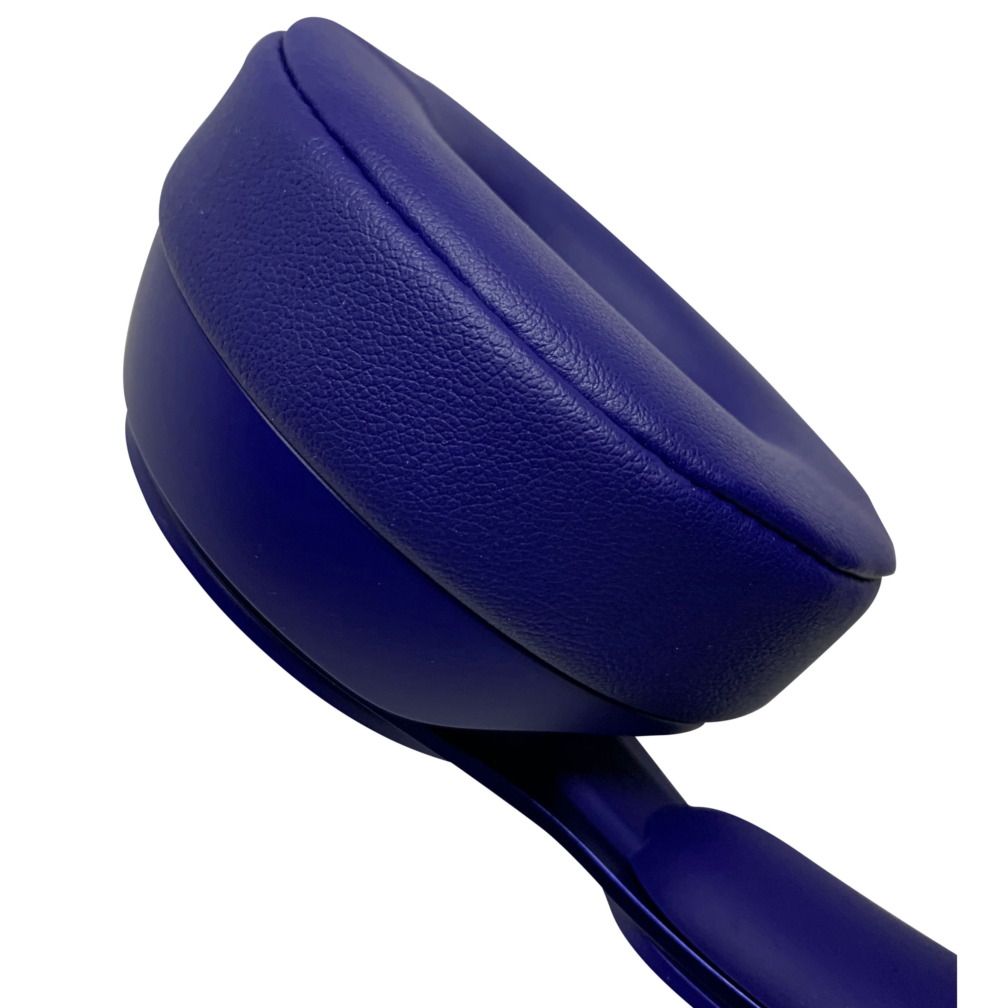 Replacement Ear Pads Cushions for Beats SOLO PRO 2019 Wireless Headphones Parts | MRJ62LL/A | A1881 2019 Model