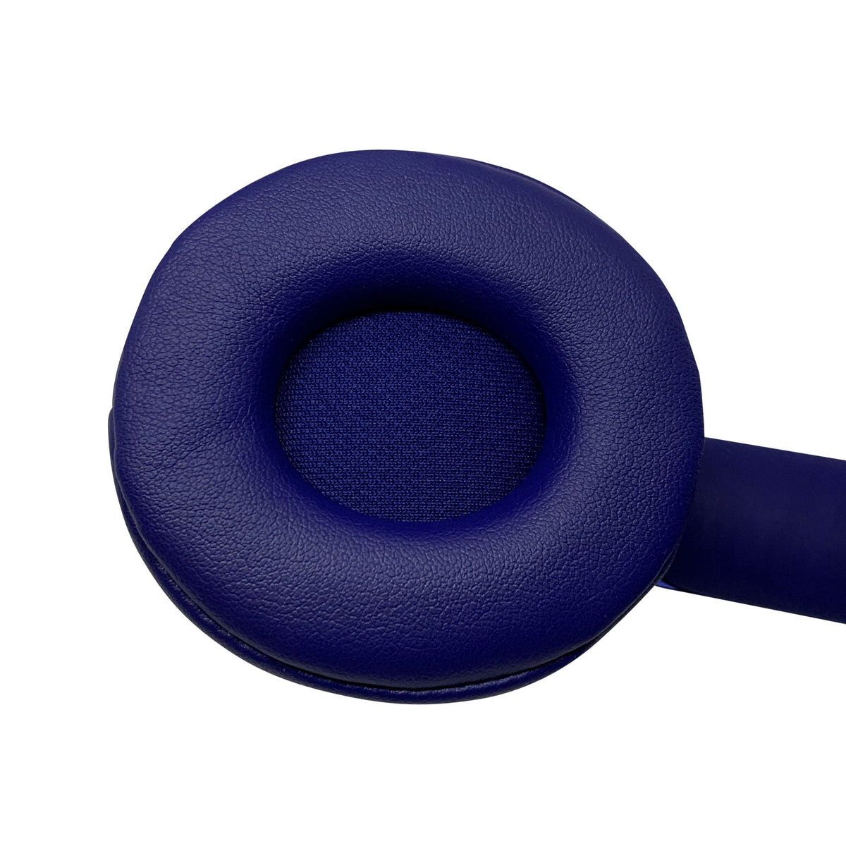 Replacement Ear Pads Cushions for Beats SOLO PRO 2019 Wireless Headphones Parts | MRJ62LL/A | A1881 2019 Model