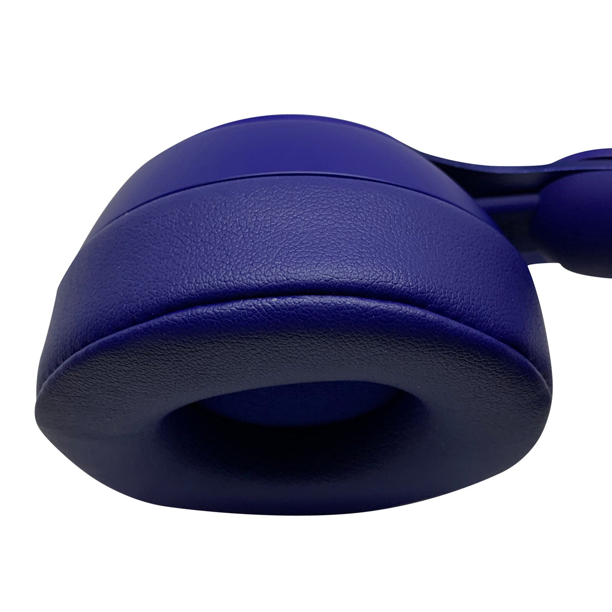 Replacement Ear Pads Cushions for Beats SOLO PRO 2019 Wireless Headphones Parts | MRJ62LL/A | A1881 2019 Model