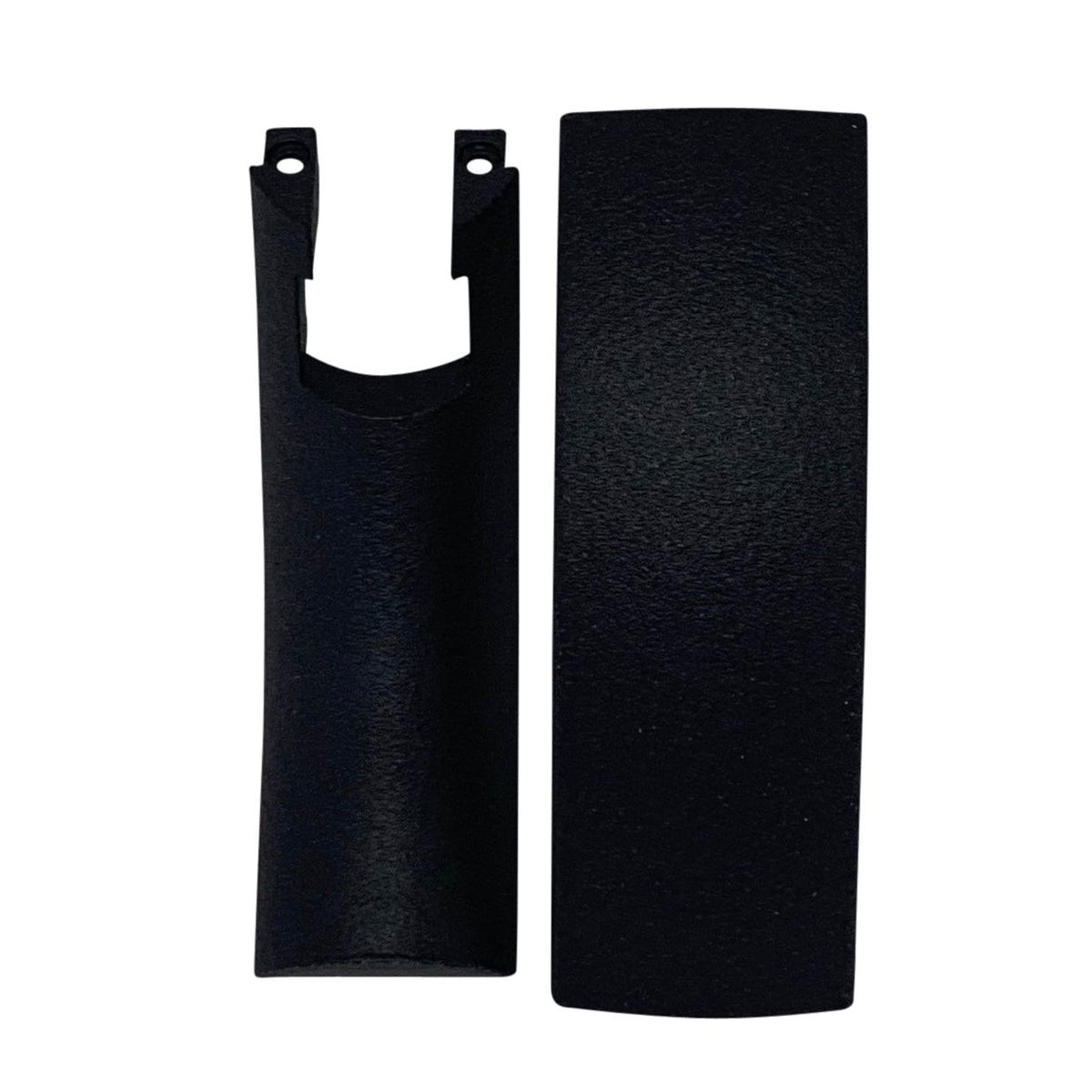 Replacement Side Cover Slider Parts UPGRADE KIT for Sony WH-1000XM3 WH1000XM3 Headphones