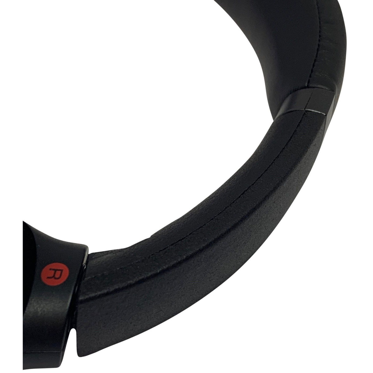 Replacement Side Cover Slider Parts UPGRADE KIT for Sony WH-1000XM3 WH1000XM3 Headphones