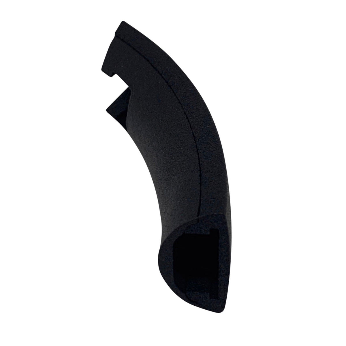Replacement Side Cover Slider Parts UPGRADE KIT for Sony WH-1000XM3 WH1000XM3 Headphones