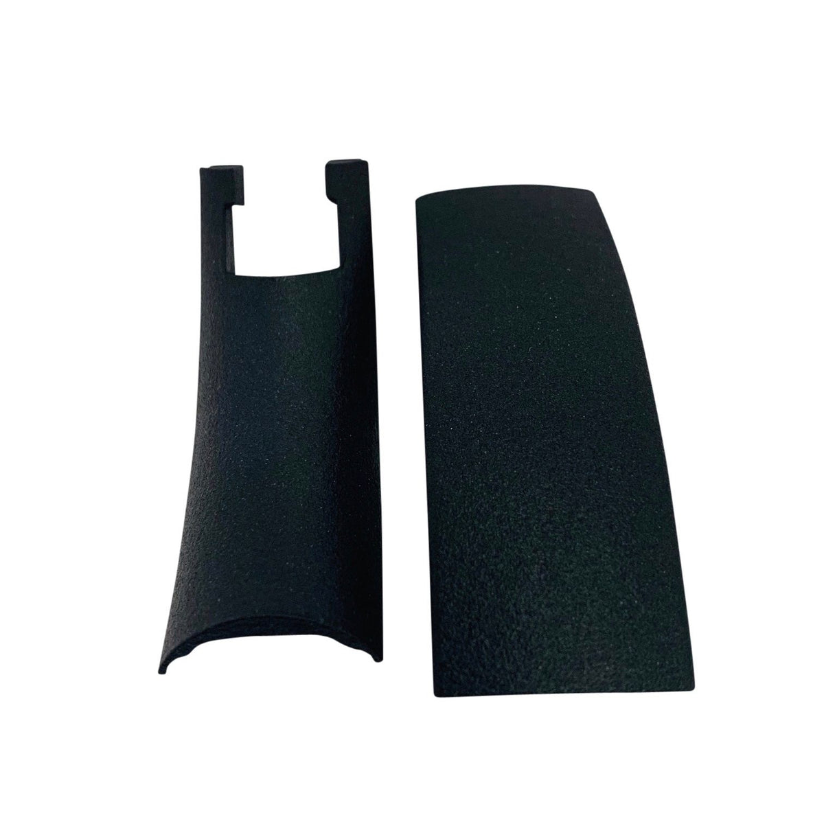 Replacement Side Cover Slider Parts UPGRADE KIT for Sony WH-1000XM3 WH1000XM3 Headphones