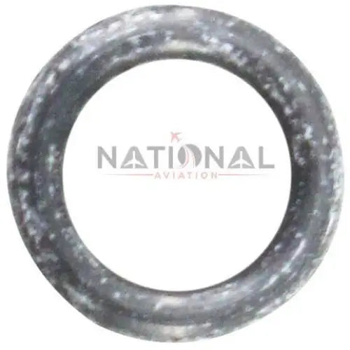 MS28775-011