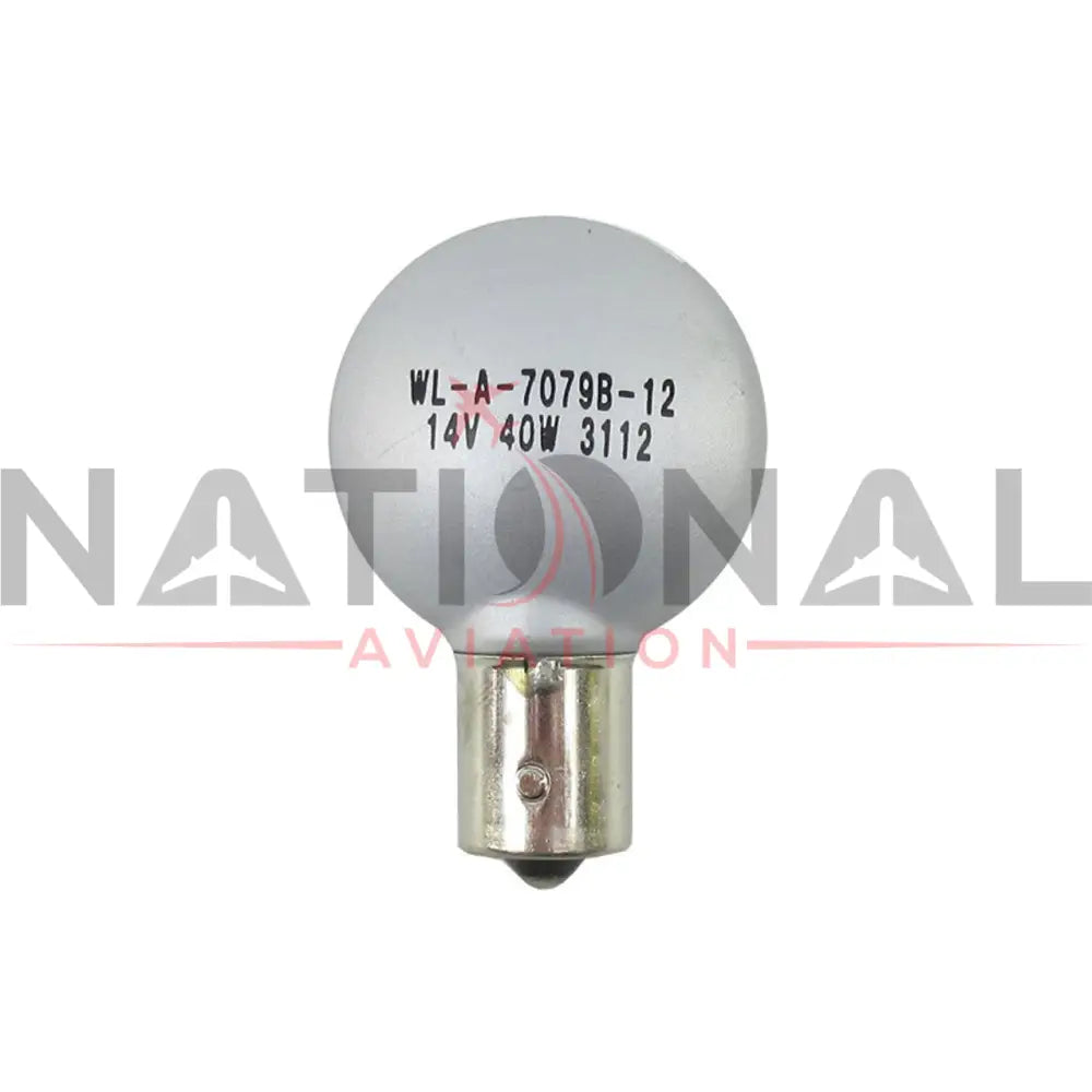 WLA7079B12