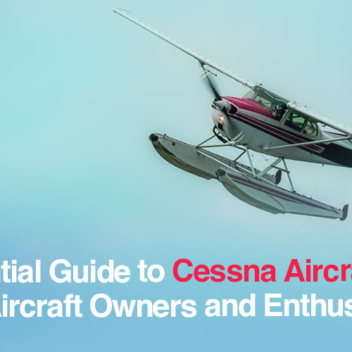 Cessna, Cessna parts, GA aircraft parts, aviation parts, pilot supplies Cessna parts, aviation parts, National Aviation Store, pilot supplies, aircraft maintenance