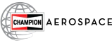 Champion Aerospace logo