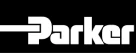 parker hannifin parts logo