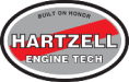 hartzell Engine tech engine parts
