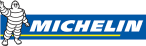 michelin aircraft tires logo