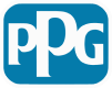 ppg aerospace products logo