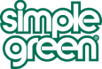 simple green 