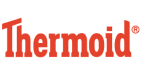 thermoid aviation products - logo