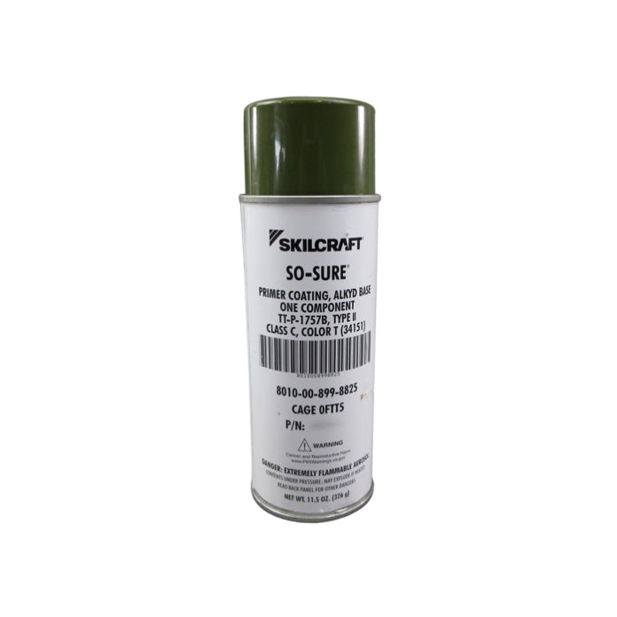 Amazon.com : GETPARTS R37902000 New Printhead for SATO CL4NX
