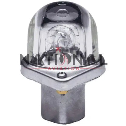 01-0770058-03 | National Aviation