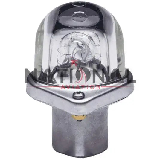 01-0770058-03 | National Aviation