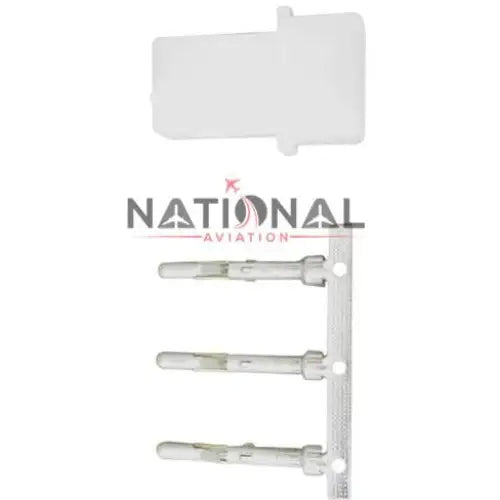 02-0230007-00 | National Aviation