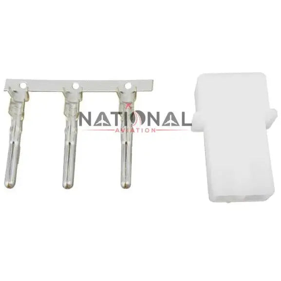 02-0230007-00 | National Aviation