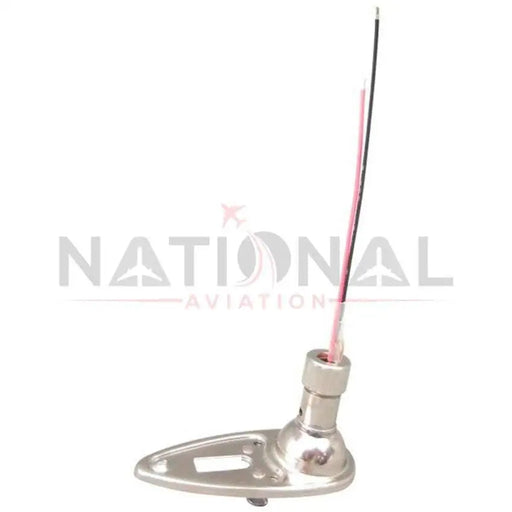 02-0350003-01 | National Aviation
