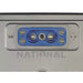 023904-000 | National Aviation
