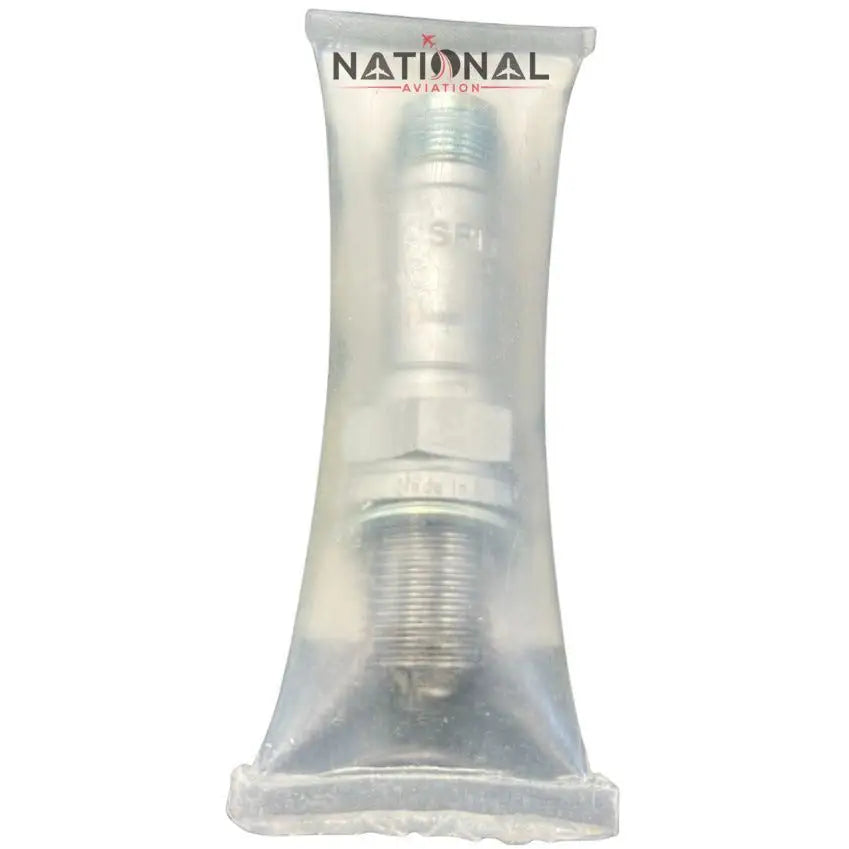 0271401 | National Aviation