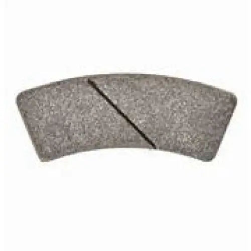 066-06500 | National Aviation